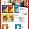 Antevisão Folheto FNAC Regreso às Aulas Promoções até 30 setembro p128.jpg